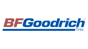 BFGoodrich-Logo-1988