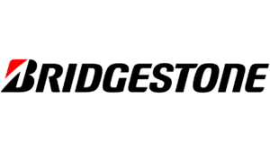 Bridgestone-Logo