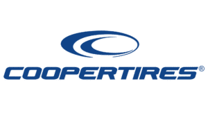 Cooper-Tires-Logo