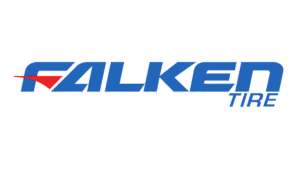 Falken-logo