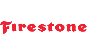 Firestone-Logo
