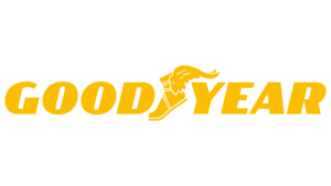 Goodyear-Logo-1