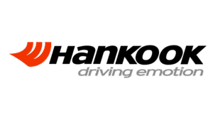 Hankook-Logo