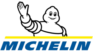 Michelin-logo