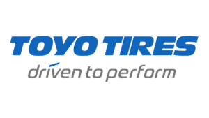Toyo-Tires-logo