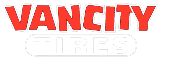VANCITY TIRES
