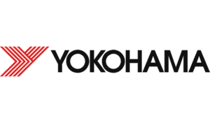 Yokohama-logo