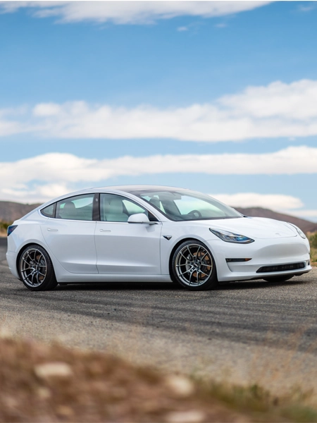 ev - tesla webp