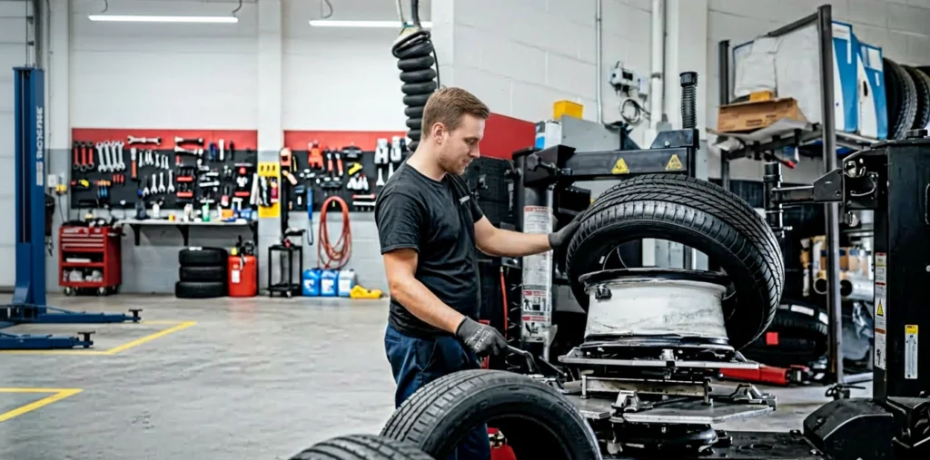 tire tech _webp